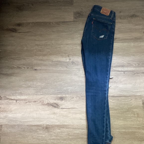 Jeans - Picture 3 of 3